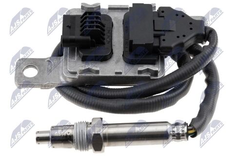 Датчик NOX ENG.3.0D AUDI Q7; VW TOUAREG; 2015- Датчик NOX ENG.3.0D AUDI Q7; VW TOUAREG; 2015-