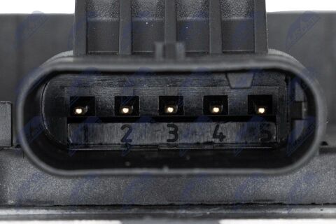 Датчик NOX ENG.3.0 AUDI A4(B9),A4 ALLROAD(B9), A5; 2015-
