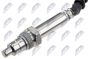 Датчик NOX ENG.2.0D,3.0D AUDI A4(B9), A4 ALLROAD(B9), A5; 2015-, фото 3 - интернет-магазин Auto-Mechanic