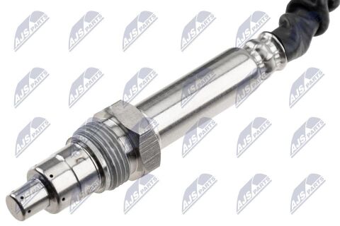 Датчик NOX ENG.2.0D,3.0D AUDI A4(B9), A4 ALLROAD(B9), A5; 2015- Датчик NOX ENG.2.0D,3.0D AUDI A4(B9), A4 ALLROAD(B9), A5; 2015-