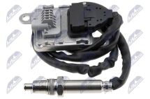 Датчик NOX ENG.2.0D,2.2D CITROEN JUMPER II; PEUGEOT BOXER; 2015-