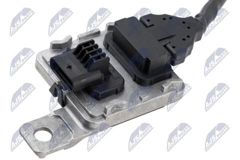 Датчик NOX ENG.3.0D AUDI Q7; VW TOUAREG; 2015- Датчик NOX ENG.3.0D AUDI Q7; VW TOUAREG; 2015-