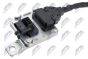 Датчик NOX ENG.2.0D,3.0D AUDI A4(B9), A4 ALLROAD(B9), A5; 2015-, фото 4 - интернет-магазин Auto-Mechanic