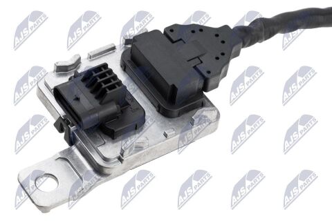 Датчик NOX ENG.2.0D,3.0D AUDI A4(B9), A4 ALLROAD(B9), A5; 2015- Датчик NOX ENG.2.0D,3.0D AUDI A4(B9), A4 ALLROAD(B9), A5; 2015-