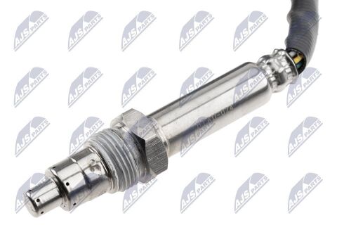 Датчик NOX ENG.3.0D AUDI Q7; VW TOUAREG; 2015- Датчик NOX ENG.3.0D AUDI Q7; VW TOUAREG; 2015-