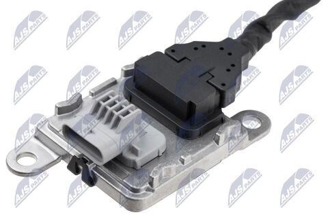 Датчик NOX ENG.2.0D,2.2D CITROEN JUMPER II; PEUGEOT BOXER; 2015-