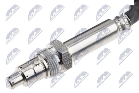 Датчик NOX ENG.1.6D,2.0D HYUNDAI TUCSON; KIA SPORTAGE IV; 2015- Датчик NOX ENG.1.6D,2.0D HYUNDAI TUCSON; KIA SPORTAGE IV; 2015-