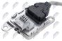 Датчик NOX ENG.2.0D CITROEN C4 PICASSO II,C4 SPACETOURER, C5 III,C5 AIRCROSS,JUMPY III; OPEL GRANDLAND X,ZAFIRA LIFE,VIVARO C; PEUGEOT 308,3008,508,5008,EXPERT; TOYOTA PROACE; 2009-, фото 1 - інтерент-магазин Auto-Mechanic