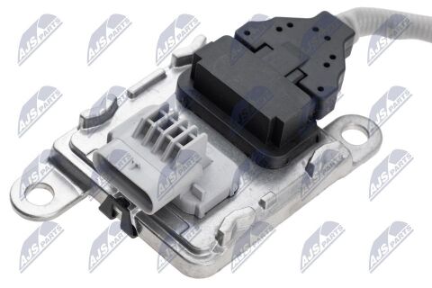 Датчик NOX ENG.2.0D CITROEN C4 PICASSO II,C4 SPACETOURER, C5 III,C5 AIRCROSS,JUMPY III; OPEL GRANDLAND X,ZAFIRA LIFE,VIVARO C; PEUGEOT 308,3008,508,5008,EXPERT; TOYOTA PROACE; 2009- Датчик NOX ENG.2.0D CITROEN C4 PICASSO II,C4 SPACETOURER, C5 III,C5 AIRCROSS,JUMPY III; OPEL GRANDLAND X,ZAFIRA LIFE,VIVARO C; PEUGEOT 308,3008,508,5008,EXPERT; TOYOTA PROACE; 2009-