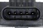 Датчик NOX ENG.1.6D,1.6DH HYUNDAI I30; KIA CEED, PROCEED, XCEED; 2016-, фото 1 - интернет-магазин Auto-Mechanic