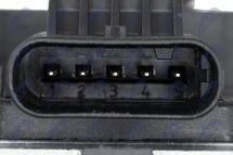 Датчик NOX ENG.1.6D,1.6DH HYUNDAI I30; KIA CEED, PROCEED, XCEED; 2016-