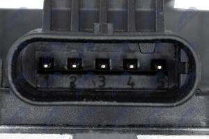 Датчик NOX ENG.1.6D,1.6DH HYUNDAI I30; KIA CEED, PROCEED, XCEED; 2016-