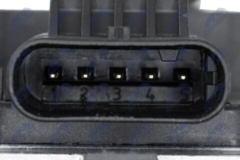 Датчик NOX ENG.1.6D,1.6DH HYUNDAI I30; KIA CEED, PROCEED, XCEED; 2016- Датчик NOX ENG.1.6D,1.6DH HYUNDAI I30; KIA CEED, PROCEED, XCEED; 2016-