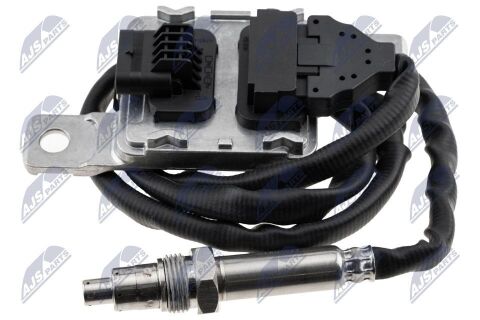 Датчик NOX ENG.3.0 AUDI A4(B9),A4 ALLROAD(B9), A5; 2015-