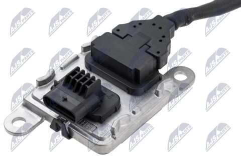 Датчик NOX ENG.1.6D,2.0D HYUNDAI TUCSON; KIA SPORTAGE IV; 2015- Датчик NOX ENG.1.6D,2.0D HYUNDAI TUCSON; KIA SPORTAGE IV; 2015-