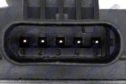 Датчик NOX ENG.3.0D AUDI Q7; VW TOUAREG; 2015- Датчик NOX ENG.3.0D AUDI Q7; VW TOUAREG; 2015-