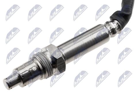 Датчик NOX ENG.2.0D,2.2D CITROEN JUMPER II; PEUGEOT BOXER; 2015-