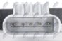 Датчик NOX ENG.2.0D CITROEN C4 PICASSO II,C4 SPACETOURER, C5 III,C5 AIRCROSS,JUMPY III; OPEL GRANDLAND X,ZAFIRA LIFE,VIVARO C; PEUGEOT 308,3008,508,5008,EXPERT; TOYOTA PROACE; 2009-, фото 2 - інтерент-магазин Auto-Mechanic