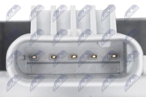 Датчик NOX ENG.2.0D CITROEN C4 PICASSO II,C4 SPACETOURER, C5 III,C5 AIRCROSS,JUMPY III; OPEL GRANDLAND X,ZAFIRA LIFE,VIVARO C; PEUGEOT 308,3008,508,5008,EXPERT; TOYOTA PROACE; 2009- Датчик NOX ENG.2.0D CITROEN C4 PICASSO II,C4 SPACETOURER, C5 III,C5 AIRCROSS,JUMPY III; OPEL GRANDLAND X,ZAFIRA LIFE,VIVARO C; PEUGEOT 308,3008,508,5008,EXPERT; TOYOTA PROACE; 2009-
