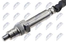 Датчик NOX ENG.2.0D,2.2D HYUNDAI SANTA FE IV; KIA SORENTO III; 2015-