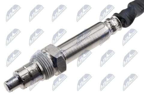 Датчик NOX ENG.2.0D,2.2D HYUNDAI SANTA FE IV; KIA SORENTO III; 2015-