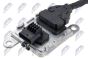 Датчик NOX ENG.1.6D,1.6DH HYUNDAI I30; KIA CEED, PROCEED, XCEED; 2016-, фото 2 - интернет-магазин Auto-Mechanic