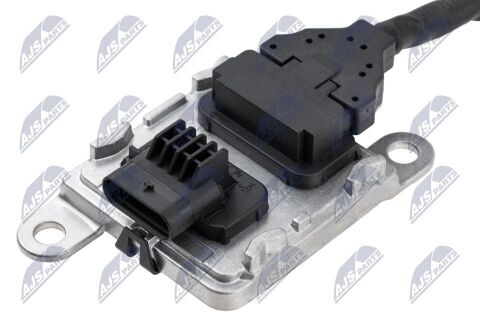 Датчик NOX ENG.1.6D,1.6DH HYUNDAI I30; KIA CEED, PROCEED, XCEED; 2016- Датчик NOX ENG.1.6D,1.6DH HYUNDAI I30; KIA CEED, PROCEED, XCEED; 2016-