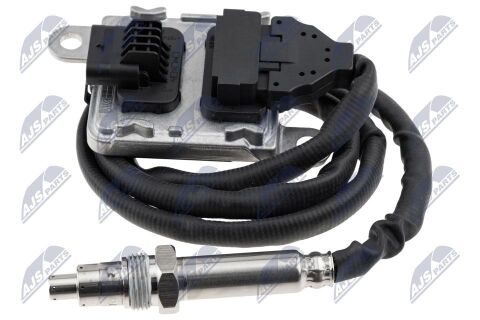 Датчик NOX ENG.1.6D,2.0D HYUNDAI TUCSON; KIA SPORTAGE IV; 2015- Датчик NOX ENG.1.6D,2.0D HYUNDAI TUCSON; KIA SPORTAGE IV; 2015-