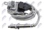 Датчик NOX ENG.2.0D CITROEN C4 PICASSO II,C4 SPACETOURER, C5 III,C5 AIRCROSS,JUMPY III; OPEL GRANDLAND X,ZAFIRA LIFE,VIVARO C; PEUGEOT 308,3008,508,5008,EXPERT; TOYOTA PROACE; 2009-, фото 3 - інтерент-магазин Auto-Mechanic