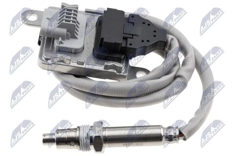 Датчик NOX ENG.2.0D CITROEN C4 PICASSO II,C4 SPACETOURER, C5 III,C5 AIRCROSS,JUMPY III; OPEL GRANDLAND X,ZAFIRA LIFE,VIVARO C; PEUGEOT 308,3008,508,5008,EXPERT; TOYOTA PROACE; 2009- Датчик NOX ENG.2.0D CITROEN C4 PICASSO II,C4 SPACETOURER, C5 III,C5 AIRCROSS,JUMPY III; OPEL GRANDLAND X,ZAFIRA LIFE,VIVARO C; PEUGEOT 308,3008,508,5008,EXPERT; TOYOTA PROACE; 2009-