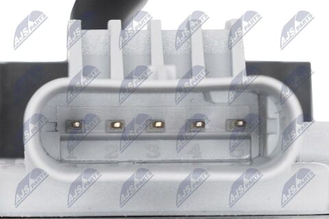 Датчик NOX ENG.2.0D,2.2D CITROEN JUMPER II; PEUGEOT BOXER; 2015-
