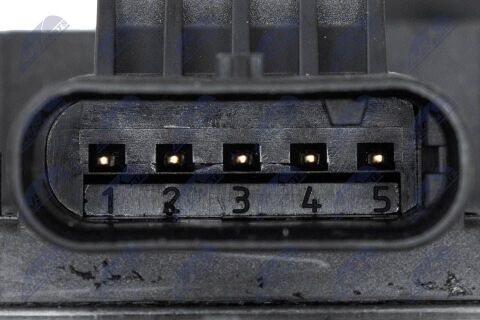 Датчик NOX ENG.2.0D,2.2D HYUNDAI SANTA FE IV; KIA SORENTO III; 2015-