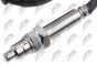 Датчик NOX ENG.1.6D,1.6DH HYUNDAI I30; KIA CEED, PROCEED, XCEED; 2016-, фото 3 - интернет-магазин Auto-Mechanic