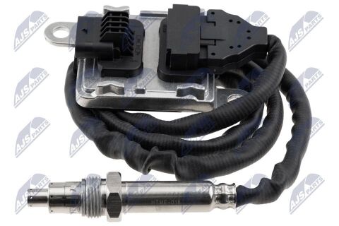 Датчик NOX ENG.2.0D,2.2D,3.0D MERCEDES SPRINTER 3,5-T(B907), SPRINTER 3,5-T(B907 Датчик NOX ENG.2.0D,2.2D,3.0D MERCEDES SPRINTER 3,5-T(B907), SPRINTER 3,5-T(B907