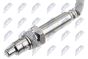 Датчик NOX ENG.2.0D CITROEN C4 PICASSO II,C4 SPACETOURER, C5 III,C5 AIRCROSS,JUMPY III; OPEL GRANDLAND X,ZAFIRA LIFE,VIVARO C; PEUGEOT 308,3008,508,5008,EXPERT; TOYOTA PROACE; 2009-, фото 4 - інтерент-магазин Auto-Mechanic