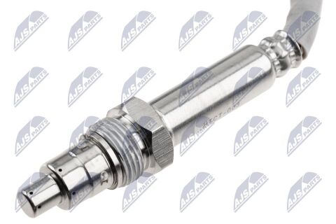 Датчик NOX ENG.2.0D CITROEN C4 PICASSO II,C4 SPACETOURER, C5 III,C5 AIRCROSS,JUMPY III; OPEL GRANDLAND X,ZAFIRA LIFE,VIVARO C; PEUGEOT 308,3008,508,5008,EXPERT; TOYOTA PROACE; 2009- Датчик NOX ENG.2.0D CITROEN C4 PICASSO II,C4 SPACETOURER, C5 III,C5 AIRCROSS,JUMPY III; OPEL GRANDLAND X,ZAFIRA LIFE,VIVARO C; PEUGEOT 308,3008,508,5008,EXPERT; TOYOTA PROACE; 2009-