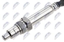 Датчик NOX ENG.2.2D,3.0D MERCEDES E(W212