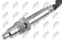 Датчик NOX ENG.2.0D,2.2D,3.0D MERCEDES SPRINTER 3,5-T(B907), SPRINTER 3,5-T(B907, фото 2 - интернет-магазин Auto-Mechanic