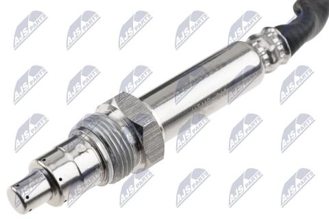 Датчик NOX ENG.2.0D,2.2D,3.0D MERCEDES SPRINTER 3,5-T(B907), SPRINTER 3,5-T(B907 Датчик NOX ENG.2.0D,2.2D,3.0D MERCEDES SPRINTER 3,5-T(B907), SPRINTER 3,5-T(B907