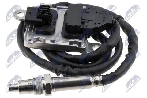 Датчик NOX ENG.1.6D,1.6DH HYUNDAI I30; KIA CEED, PROCEED, XCEED; 2016- Датчик NOX ENG.1.6D,1.6DH HYUNDAI I30; KIA CEED, PROCEED, XCEED; 2016-