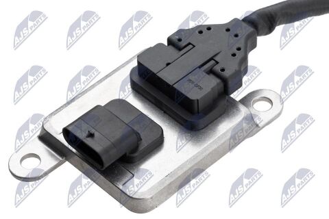 Датчик NOX ENG.2.2D,3.0D MERCEDES E(W212 Датчик NOX ENG.2.2D,3.0D MERCEDES E(W212