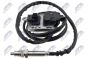 Датчик NOX ENG.2.0D,2.2D,3.0D  MERCEDES B SPORTS TOURER(W247), C(W205, фото 1 - інтерент-магазин Auto-Mechanic