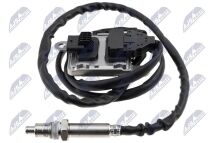 Датчик NOX ENG.2.0D,2.2D,3.0D  MERCEDES B SPORTS TOURER(W247), C(W205