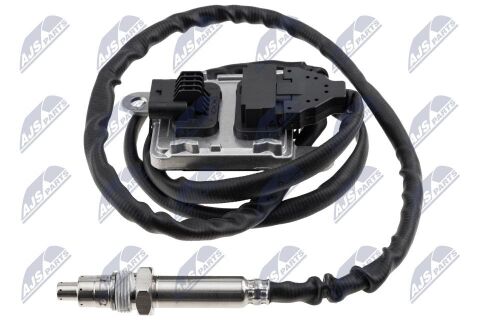 Датчик NOX ENG.2.0D,2.2D,3.0D MERCEDES B SPORTS TOURER(W247), C(W205 Датчик NOX ENG.2.0D,2.2D,3.0D MERCEDES B SPORTS TOURER(W247), C(W205