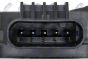 Датчик NOX ENG.2.0D,2.2D,3.0D MERCEDES SPRINTER 3,5-T(B907), SPRINTER 3,5-T(B907, фото 3 - интернет-магазин Auto-Mechanic