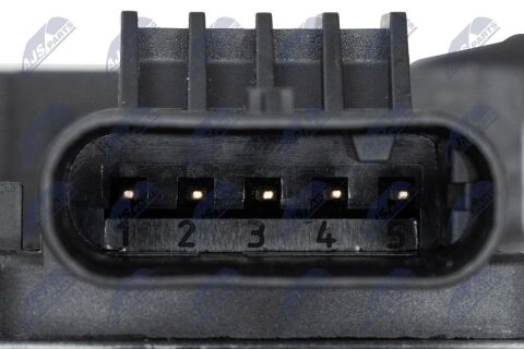 Датчик NOX ENG.2.0D,2.2D,3.0D MERCEDES SPRINTER 3,5-T(B907), SPRINTER 3,5-T(B907 Датчик NOX ENG.2.0D,2.2D,3.0D MERCEDES SPRINTER 3,5-T(B907), SPRINTER 3,5-T(B907