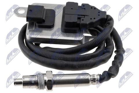 Датчик NOX ENG.2.2D,3.0D MERCEDES E(W212 Датчик NOX ENG.2.2D,3.0D MERCEDES E(W212