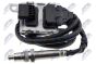 Датчик NOX ENG.2.0D OPEL INSIGNIA A(G09) 4X4, INSIGNIA A SPORT TOURER(G09) 4X4, INSIGNIA A COUNTRY(G090) 4X4, 2014-2017; ZAFIRA TOURER C(P12) 2011-, фото 1 - інтерент-магазин Auto-Mechanic