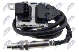 Датчик NOX ENG.2.0D OPEL INSIGNIA A(G09) 4X4, INSIGNIA A SPORT TOURER(G09) 4X4, INSIGNIA A COUNTRY(G090) 4X4, 2014-2017; ZAFIRA TOURER C(P12) 2011-