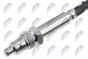 Датчик NOX ENG.1.5D,1.7D,1.8D RENAULT CLIO V, CAPTUR II, MEGANE IV, TALISMAN, SCENIC IV, GRAND SCENIC IV; 2018-, фото 1 - інтерент-магазин Auto-Mechanic